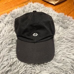 Soulection Dad Hat